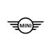 MINI UK (@miniuk) Twitter profile photo MINI UK (@miniuk) Twitter profile photo