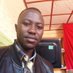Innocent Ndagijimana (@innocentnd34225) Twitter profile photo Innocent Ndagijimana (@innocentnd34225) Twitter profile photo