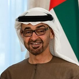 بعد الرحيل اذا مررتم من هنا يوما ما فاذكروني بدعوة ارجو ان تلقى عند ربي اجابة تنفعني يوم لقاءه https://t.co/U8xFXO5BEA