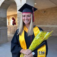 Natalie Trout (@ntrout_wx) 's Twitter Profile Photo