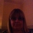 Lisa Leese - @leese_lisa - Twitter