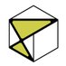 Xelus Mind (@xelusmind) Twitter profile photo Xelus Mind (@xelusmind) Twitter profile photo