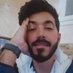 Hasoon 🇵🇸 (@hasoonassi) Twitter profile photo Hasoon 🇵🇸 (@hasoonassi) Twitter profile photo