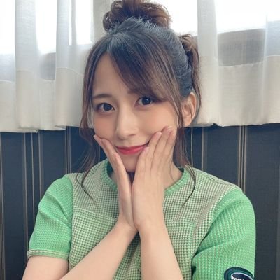 MarikoYasu4074's profile picture. 