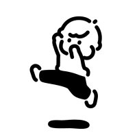 むらまつしおり｜4/26-27仙台まるデザ｜5/3-4サッポロモノヴィレッジ (@shiori_m_illust) Twitter profile photo