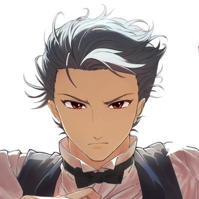 Lisa@GS3プレイ中🎮さんのプロフィール画像
