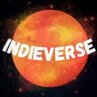 Indieverse | Indie Game Community ❤️(@Indieverse_x) 's Twitter Profile Photo