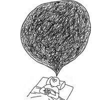 صلاح الفصلي (@salfsly) Twitter profile photo