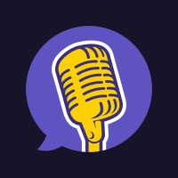 WP Product Talk (@wpproducttalk) 's Twitter Profile Photo WP Product Talk (@wpproducttalk) 's Twitter Profile Photo