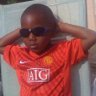 UnitedTilIDie18's profile picture. Manchester born and bred