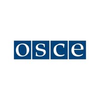 OSCE (@osce) 's Twitter Profile