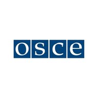 OSCE(@OSCE) 's Twitter Profileg