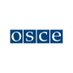 OSCE (@OSCE) Twitter profile photo