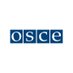 OSCE (@osce) Twitter profile photo OSCE (@osce) Twitter profile photo