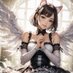 るん🐱しくじりるんモルック🐱 (@rune_web3) Twitter profile photo るん🐱しくじりるんモルック🐱 (@rune_web3) Twitter profile photo