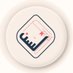 ألسن | متجر كتب (@alsun_bookstore) Twitter profile photo ألسن | متجر كتب (@alsun_bookstore) Twitter profile photo