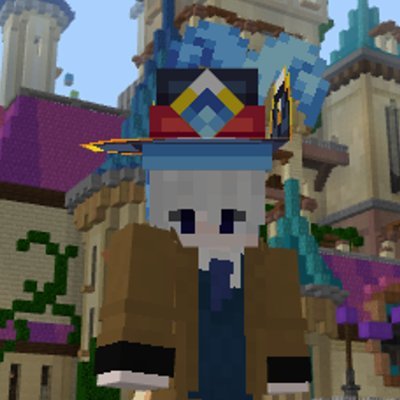 受験突入につきX垢休止
怪しい人以外はフォローバックします。
大抵しょーもないこと呟いてる
趣味:パソコン/cities skylines/minecraft survival&pvp/道路/鉄道
minecraftは1.16からやってるう
最近はシティスカにハマってる