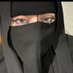 Queen Salwa (@salwasalm375) Twitter profile photo Queen Salwa (@salwasalm375) Twitter profile photo