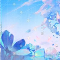 HLULU😚馬擼擼 (@hlulu0907) 's Twitter Profile Photo