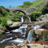 Three Shires Head (@threeshireshead) 's Twitter Profile