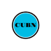 CUBNSC (@CubnNet) Twitter profile photo