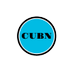 CUBNSC (@cubnnet) Twitter profile photo CUBNSC (@cubnnet) Twitter profile photo