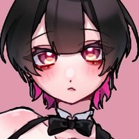 筧 (@_k4keiiii) 's Twitter Profile Photo