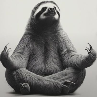 samjivaa's profile picture. سبر