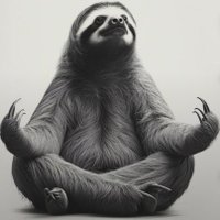 saṃjīvaa (@samjivaa) 's Twitter Profile