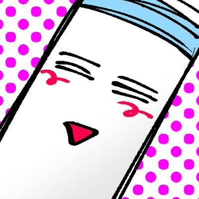 紫苑かつぎ🔞FANZAにて新作配信中さんのプロフィール画像