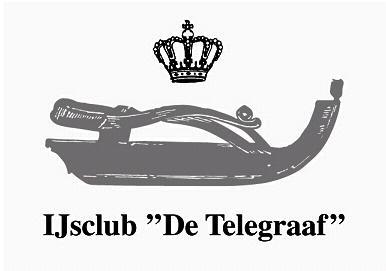 IJsclub De Telegraaf