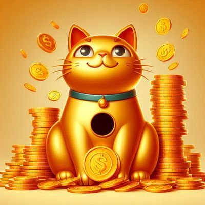 tentoku3588's profile picture. このアカウントは
毎日、楽しくやっている懸賞アカウントです
数多の当選したことあります
当選報告ツイートめっちゃいい感じに書いてます
企画者様は是非とも当選させてください
一応、仮想通貨もやってます
#天徳の幸せ当選報告 #ほしの民 💀