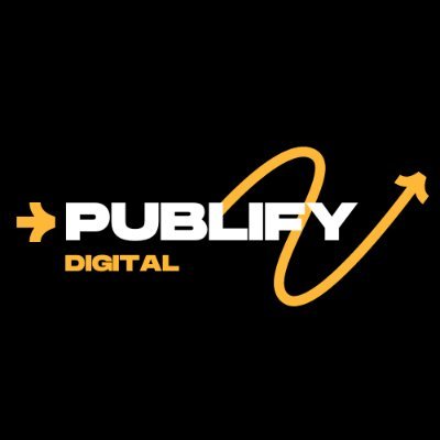 Welcome to Publify Digital, where innovation meets creativity in branding and digital marketing.