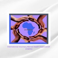 International Voluntary Mental health Organisation (@ivmho_gambia) 's Twitter Profile