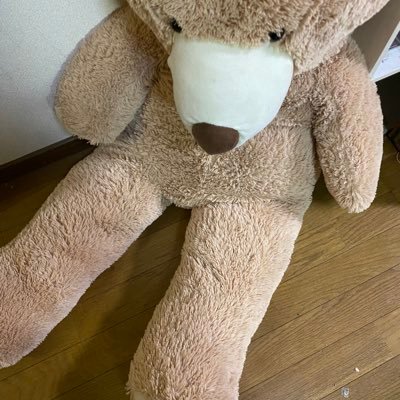 妻の被害妄想で、🚑誰にもしんじて もらえなくなり 、😭極悪な旦那になってしまった。 😈 ただ今、離婚調停中!