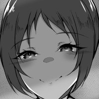 BreadLord (@breadlord240) 's Twitter Profile