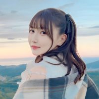 摩衣子 (@yi_mo67330) 's Twitter Profile