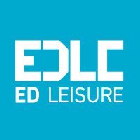 EDLC Leisure (@edlc_leisure) 's Twitter Profile