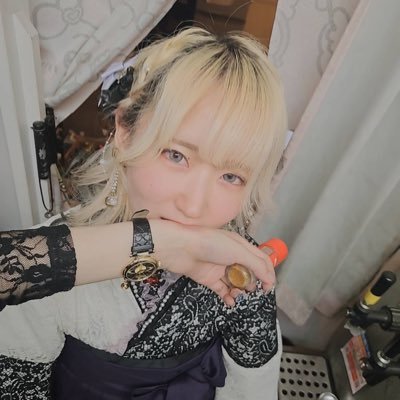くれぷすきゅーる(@crepusculecafe) RamRon(@RamRon_yushima)ゆき❄️🍓🐏 Instagram🌸sada_chan69🌷ラムロンのうっかり八兵衛🪽