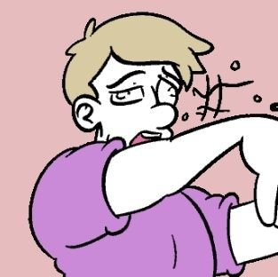 hypnovids10184's profile picture. hypno slave 
25yr