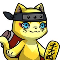ようへー (@yohei001) 's Twitter Profile Photo ようへー (@yohei001) 's Twitter Profile Photo