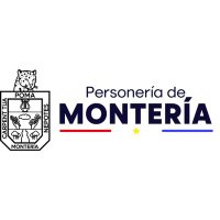 Personería Montería (@persomonteria) 's Twitter Profile Photo Personería Montería (@persomonteria) 's Twitter Profile Photo