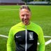 Iain Ballinger (@ballysj) Twitter profile photo Iain Ballinger (@ballysj) Twitter profile photo