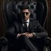 Murat (@muratbeyiniz_) Twitter profile photo Murat (@muratbeyiniz_) Twitter profile photo