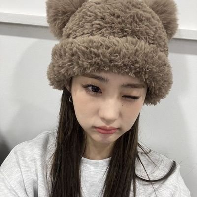 ❥︎ #itzy ` #blackpink ` #illit ` #dreamcatcher ` #enhypen ` lovezone
#TwitteroweKsiazkary