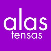 Alas Tensas (@alastensas) 's Twitter Profile Photo Alas Tensas (@alastensas) 's Twitter Profile Photo
