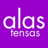 AlasTensas's profile picture. Revista feminista cubana. Incluye el Observatorio de Alas Tensas (OGAT).