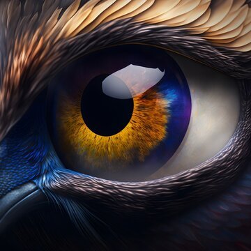 ThirdEye exposes corruption and misgovernance in Nigeria and every other part of the world. If you see something say it at thirdeyeng14@gmail.com
