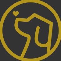 Ranked By Roch (@rankedbyroch) 's Twitter Profile