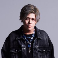 Kenji_Ba(@kenji_dualcreed) 's Twitter Profile Photo